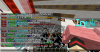 2014-01-06_19.56.36.png