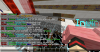 2014-01-06_19.56.38.png