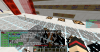 2014-01-06_19.58.46.png
