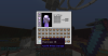 2014-01-25_17.10.47.png