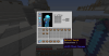 2014-01-26_15.32.28.png