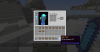 2014-01-26_15.32.30.png