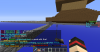2014-02-01_12.16.37.png