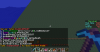 2014-02-01_13.26.50_2.png