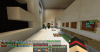 2014-02-13_21.34.39.png