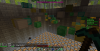 2014-02-15_00.10.13.png