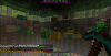 2014-02-15_00.10.21.png