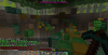 2014-02-15_00.10.02.png