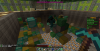 2014-02-15_00.09.28.png