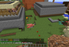 2014-02-28_20.16.30_2.png