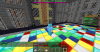 2014-03-21_19.02.14.png