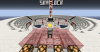 2014-03-30_18.43.22.png
