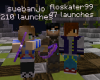 IACuEqo.png