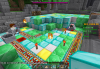2014-04-24_16.34.50.png