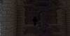 2014-04-25_22.10.34.png