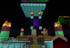 2014-04-26_09.41.22.png
