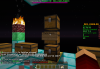2014-04-26_09.41.28.png