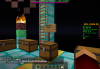 2014-04-26_09.41.35.png