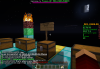 2014-04-26_09.41.39.png