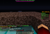 2014-04-26_09.42.05.png