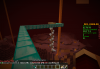 2014-04-26_09.42.35.png