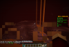 2014-04-26_09.42.40.png