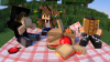 download.png