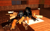 Nicoles Clones!.png