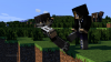 download.png