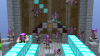 download.png