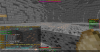 2014-05-08_09.13.03.png