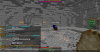 2014-05-08_09.11.31.png