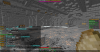 2014-05-08_09.11.19.png