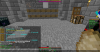 2014-05-08_09.10.42.png