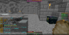 2014-05-08_09.10.30.png