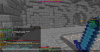 2014-05-08_09.06.50.png