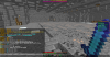 2014-05-08_09.06.04.png