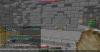 2014-05-08_09.05.17.png