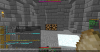 2014-05-08_09.04.55.png