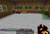 2014-06-01_17.19.16.png