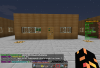 2014-06-01_17.19.25.png