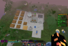 2014-06-01_17.19.49.png