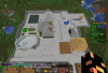2014-06-01_17.19.33.png
