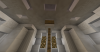 2014-06-06_19.43.45.png