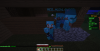 2014-07-11_11.05.21.png