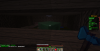 2014-07-11_11.03.03.png