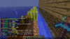 2014-01-01_13.17.00.png