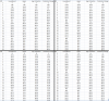 4-16%.png
