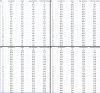 20-32%.png