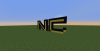 2014-08-12_17.32.13.png